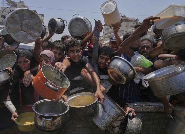 Generic placeholder image